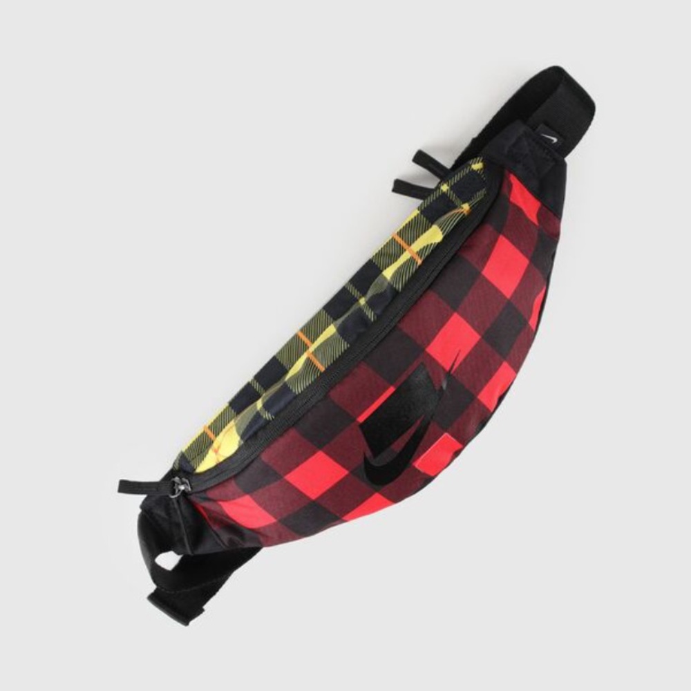 Nike Fanny pack